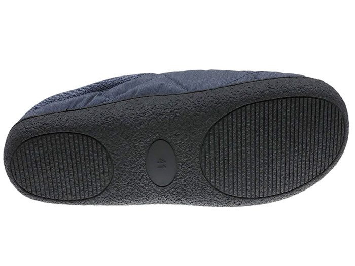 Chinelo interior para homem