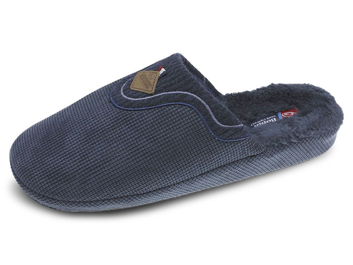 Chinelo interior para homem