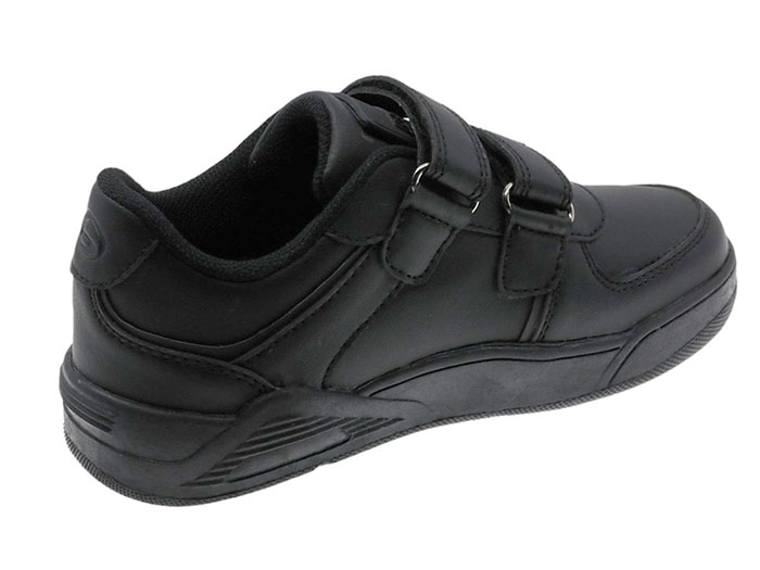 Sapato casual infantil