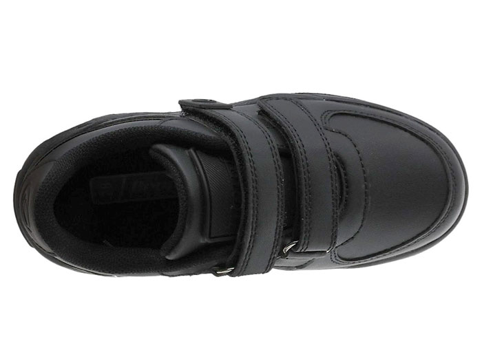 Sapato casual infantil