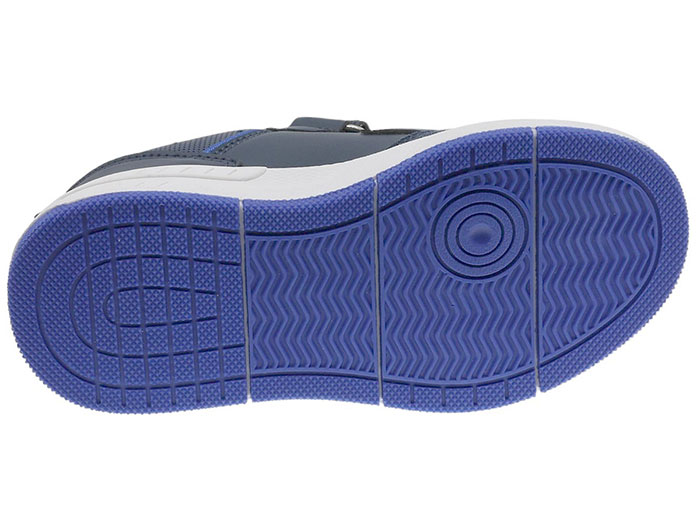 Sapato casual infantil