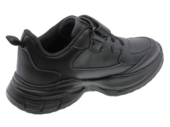 Sapato casual desportivo infantil