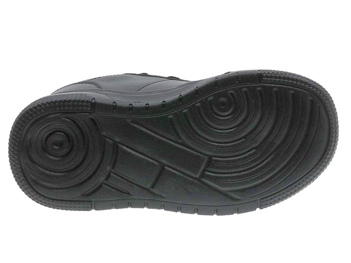 Sapato casual juvenil