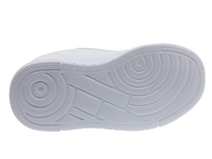 Sapato casual juvenil