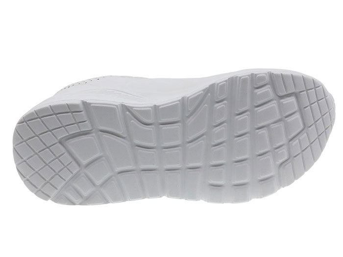 Sapato juvenil desportivo