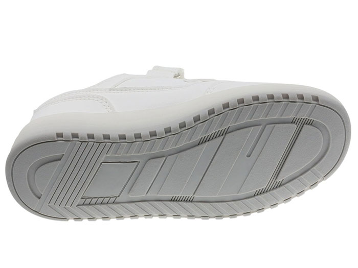 Sapato com luzes juvenil