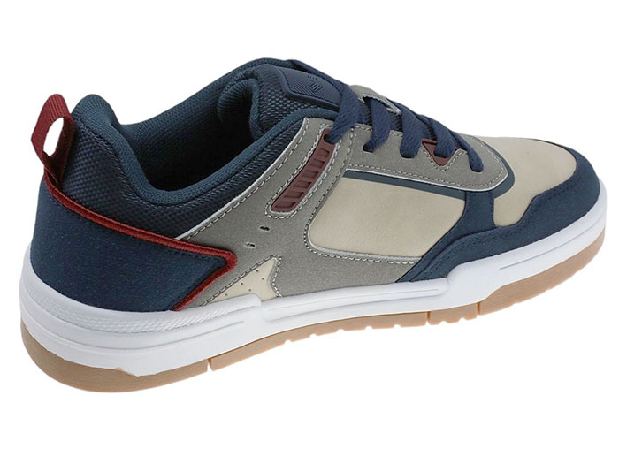 Sapato casual para teenager