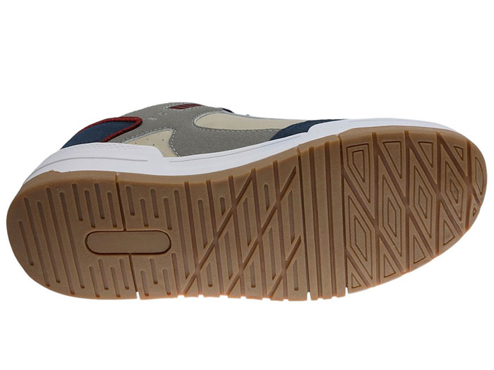 Sapato casual para teenager