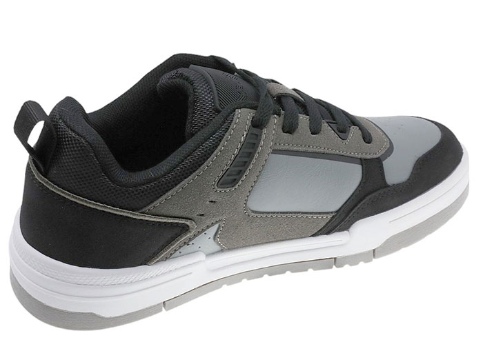 Sapato casual para teenager