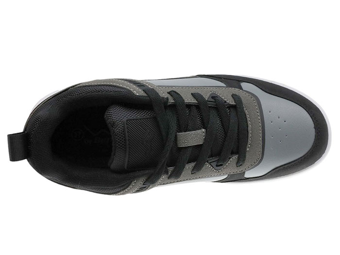 Sapato casual para teenager