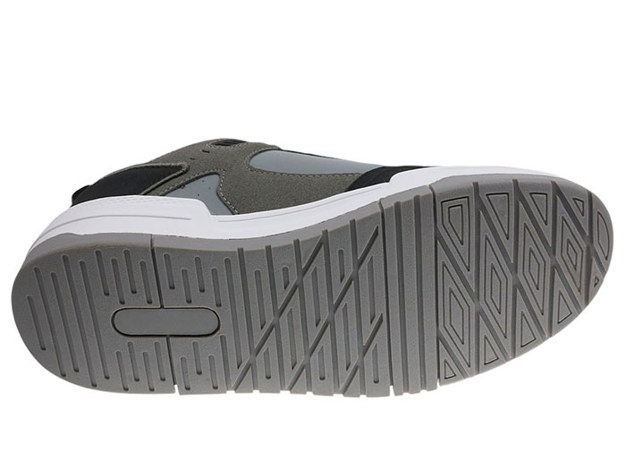 Sapato casual para teenager