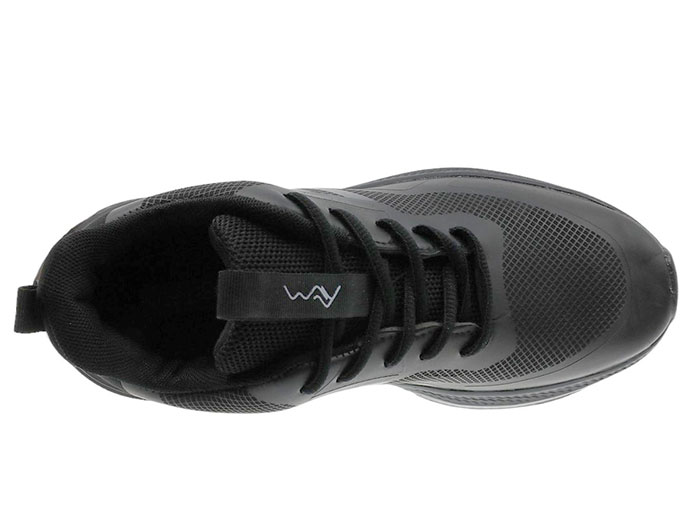 Sapato desportivo para teenager