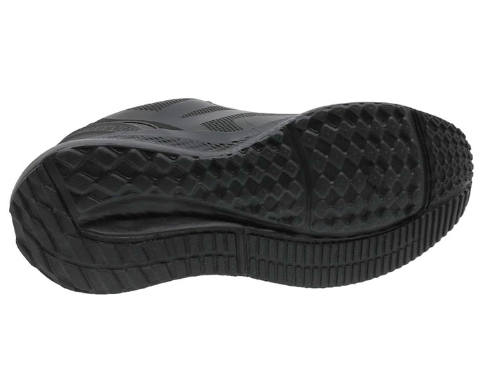 Sapato desportivo para teenager