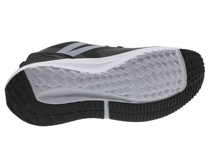 Sapato desportivo para teenager