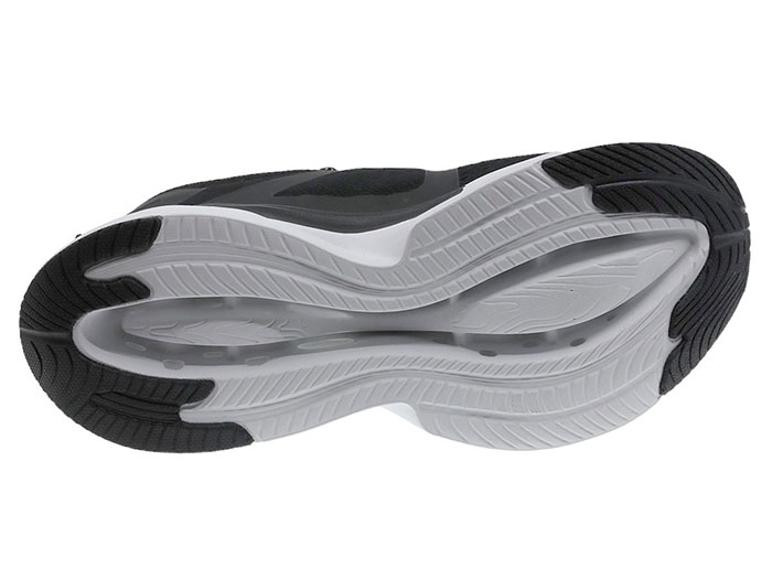 Sapato casual desportivo para senhora