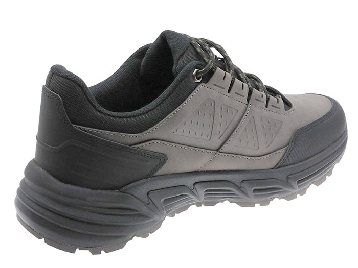 Sapato trekking para homem