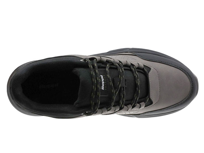 Sapato trekking para homem