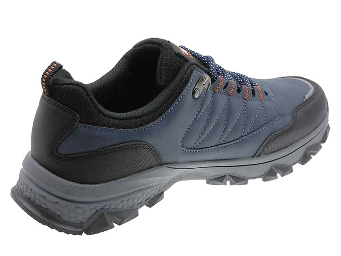 Sapato trekking para homem