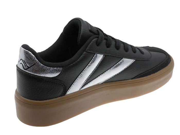 Sapato casual para teenager