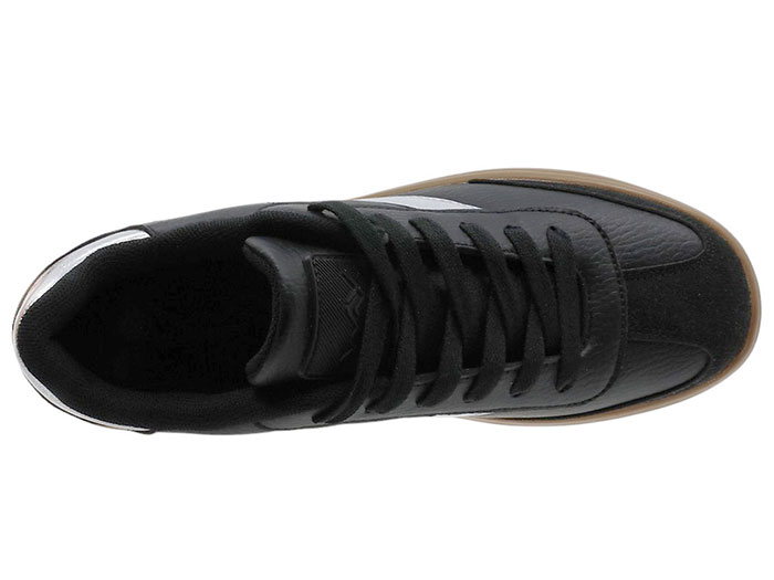 Sapato casual para teenager