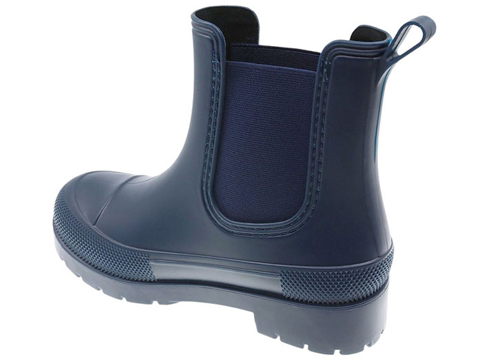 Botas de agua juvenil 