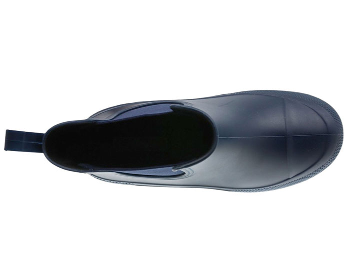 Botas de agua juvenil 