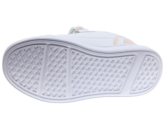 Sapato casual infantil