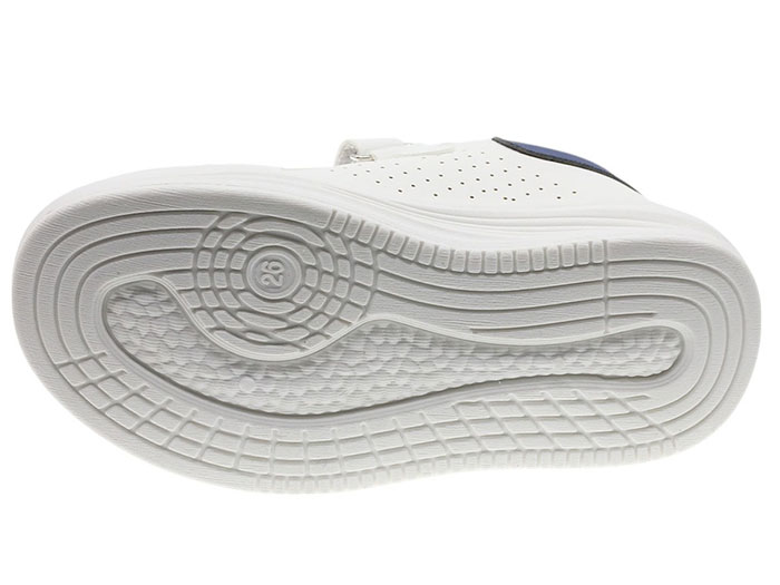 Sapato casual infantil