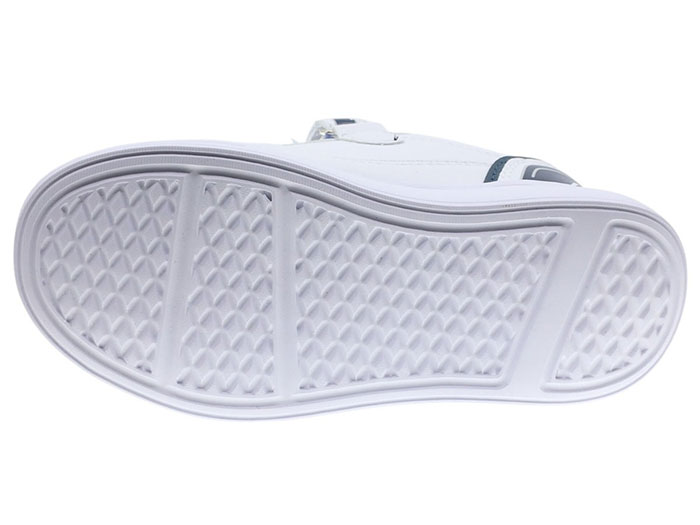 Sapato casual infantil