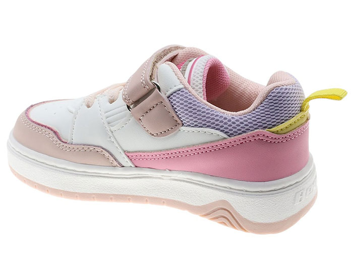Sapato casual infantil