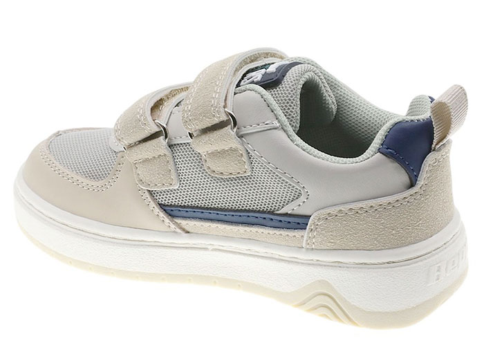 Sapato casual infantil