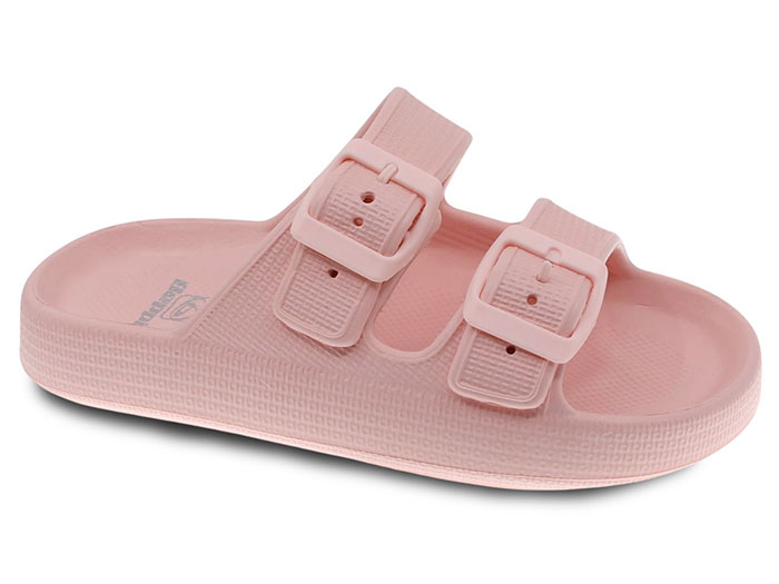 Chinelo de pala juvenil