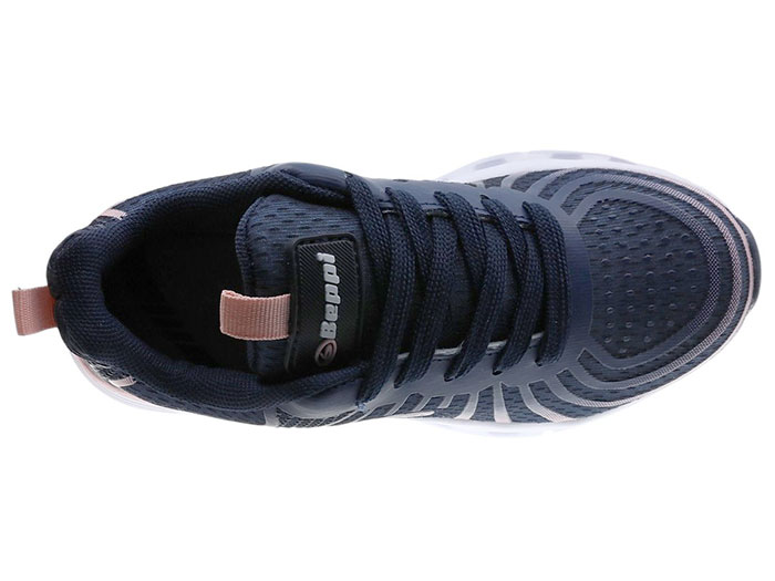 Sapato juvenil desportivo 