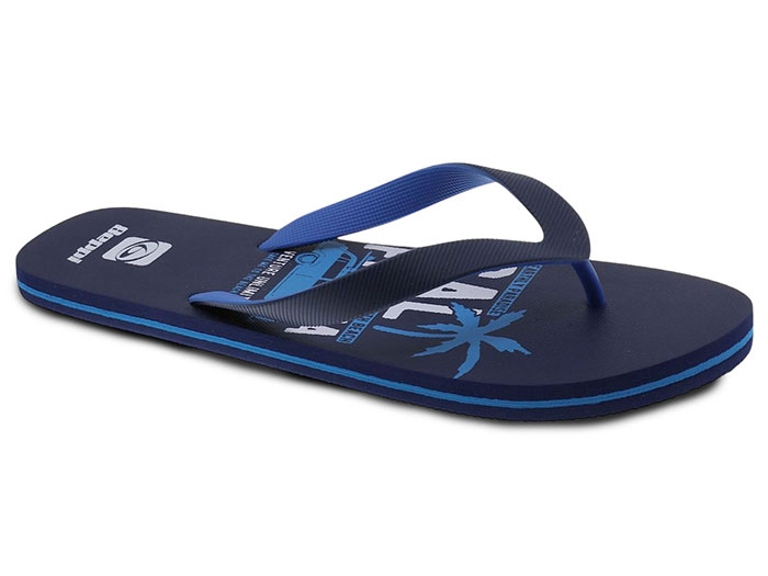 Chinelo de praia para homem