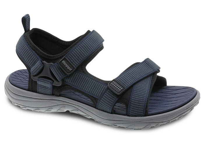 Sandália para teenager