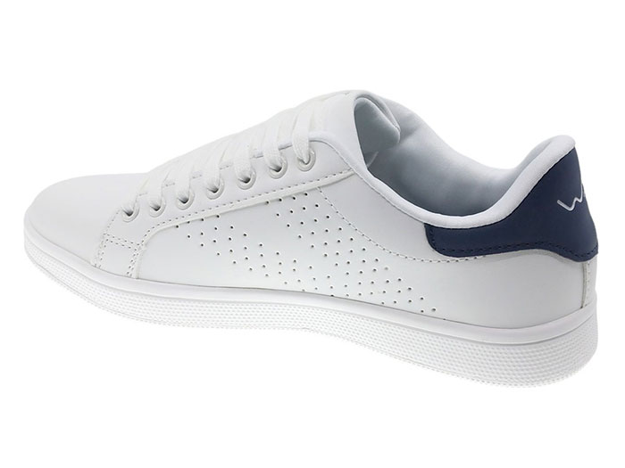 Sapato casual para teenager 