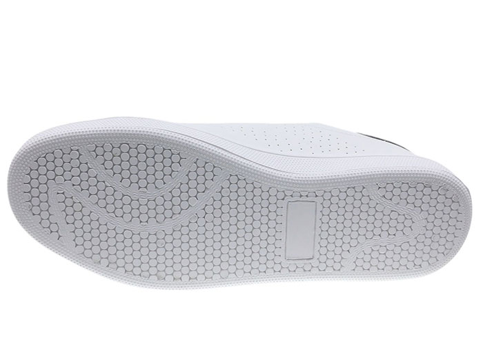 Sapato casual para homem