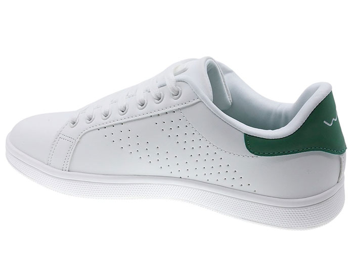 Sapato casual para homem