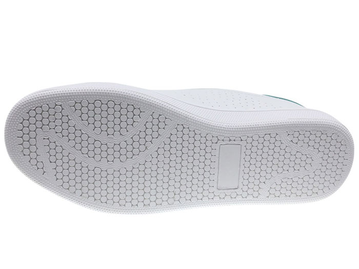 Sapato casual para homem