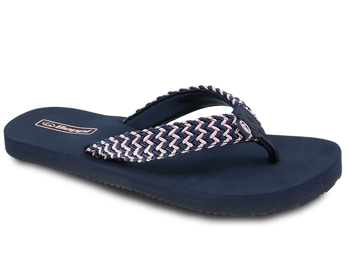 Chinelo de Praia para senhora