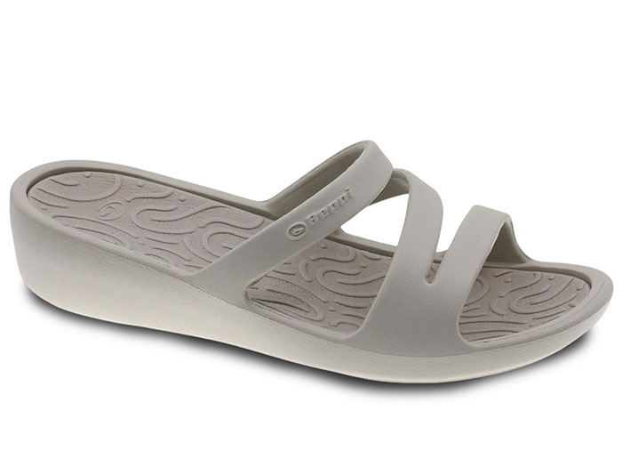 Chinelo de pala para senhora