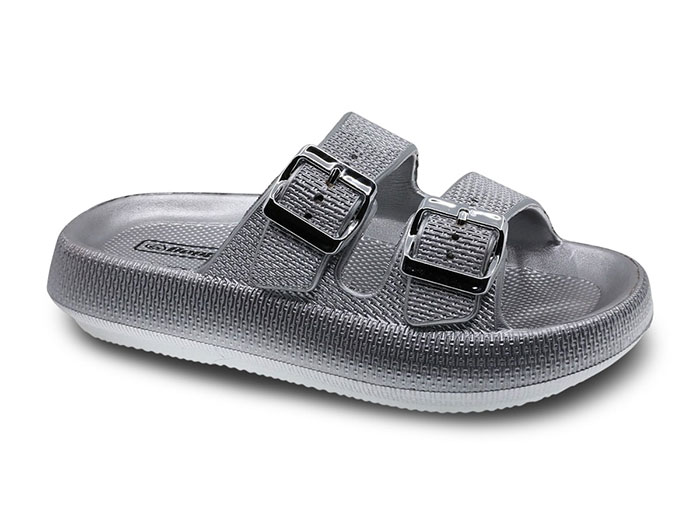 Chinelo de pala para senhora