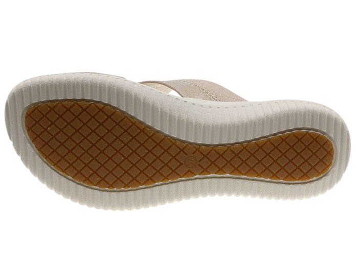 Chinelo Casual para senhora