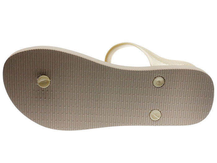 Sandália de Praia para senhora