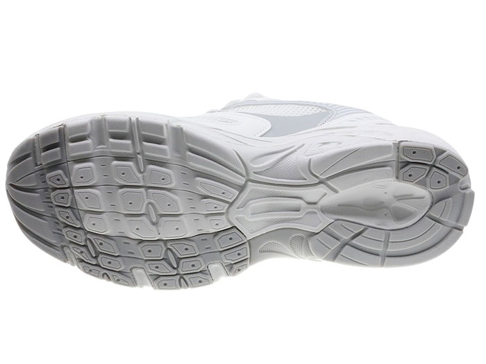 Sapato Casual Desportivo para senhora