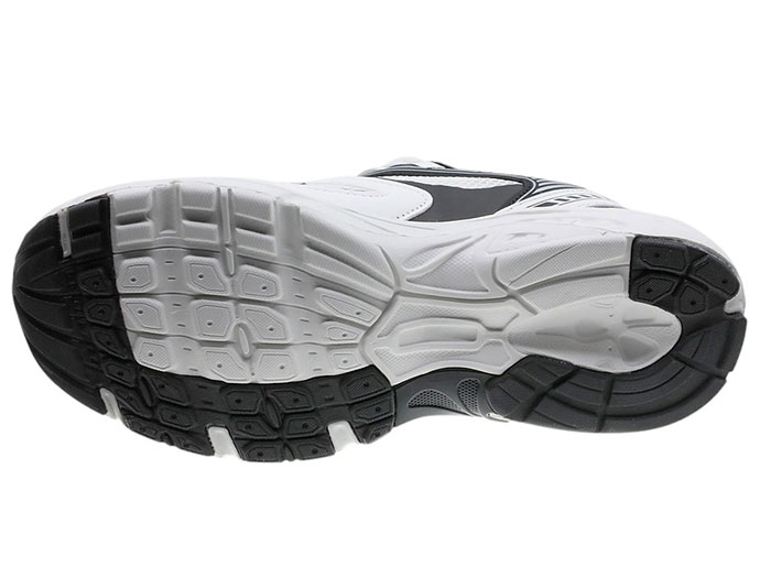 Sapato Casual Desportivo para senhora