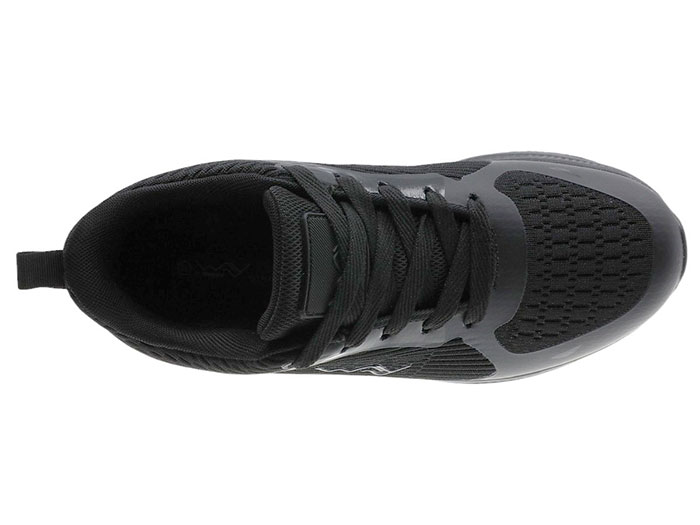 Sapato Casual Desportivo para senhora