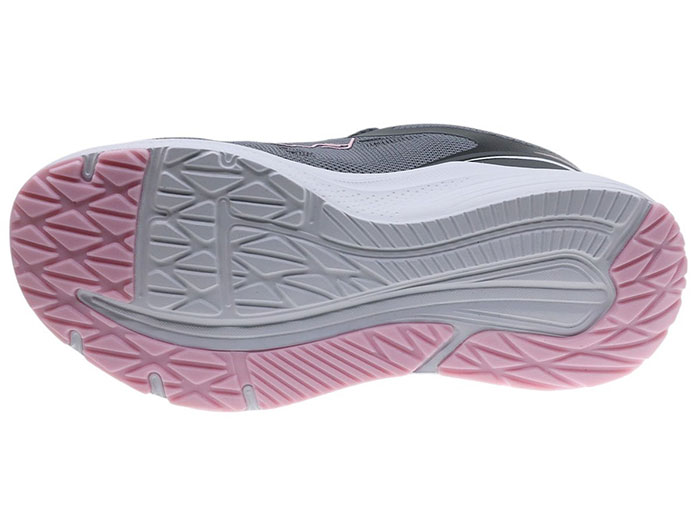 Sapato Casual Desportivo para senhora
