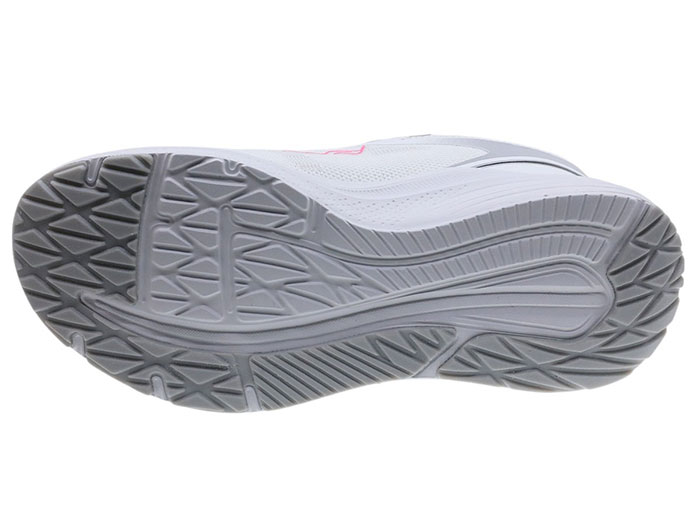 Sapato Casual Desportivo para senhora