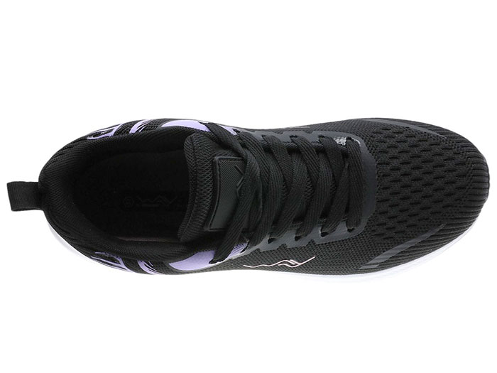 Sapato Casual Desportivo para senhora